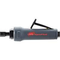 M2 Series Die Grinder, 1/4" Collet, 20000 RPM Southpoint Industrial Supply