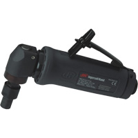 G1 Series Right Angle Die Grinder, 1/4" Collet, 12000 RPM Southpoint Industrial Supply