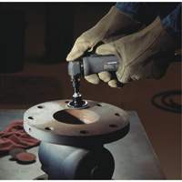 G1 Series Right Angle Die Grinder, 1/4" Collet, 12000 RPM Southpoint Industrial Supply