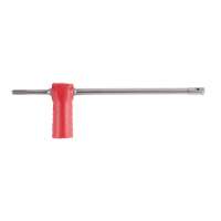 SDS Plus Vacuum Bit Southpoint Industrial Supply