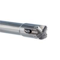 SDS Plus Vacuum Bit Southpoint Industrial Supply