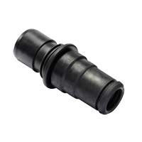 Adaptateur d'outil &eacute;lectrique Southpoint Industrial Supply