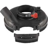 Angle Grinder Concrete Surfacing Attachment Southpoint Industrial Supply