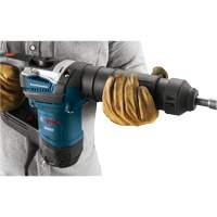 Demolition Hammer Southpoint Industrial Supply