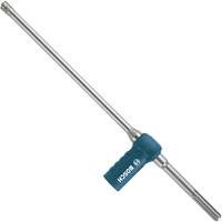 SDS-Max&reg; Speed Clean Dust Extraction Bit Southpoint Industrial Supply