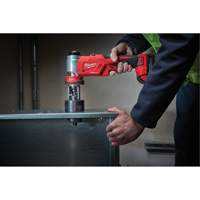 Ensemble d'emporte-pi&egrave;ces M18 Force Logic Southpoint Industrial Supply