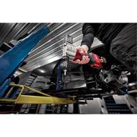 Ensemble outil &agrave; riveter M12 Southpoint Industrial Supply