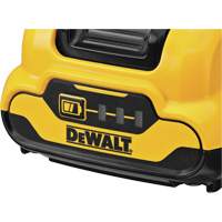 Bloc-piles 12V Max*, Lithium-ion, 12 V, 3 Ah Southpoint Industrial Supply