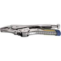 Fast Release Locking Pliers Set, 2 Pieces Southpoint Industrial Supply