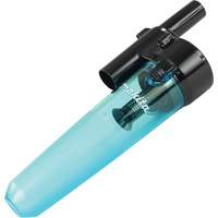 Cyclone Attachment for Stick Vacuums Southpoint Industrial Supply