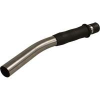 Curved Tube Handle Southpoint Industrial Supply