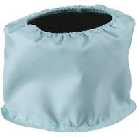 Pre-Filter Set, Cloth, Fits 2 US gal. Southpoint Industrial Supply