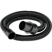 Flexible Hose with Front Cuff Southpoint Industrial Supply