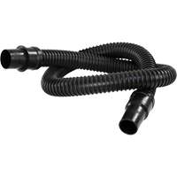 Tuyau flexible avec manchon avant Southpoint Industrial Supply