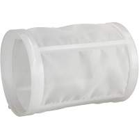Vacuum Pre-Filter, Cloth, Fits 0.1625 US gal. UAG071 | Southpoint Industrial Supply