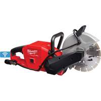 M18 Fuel Cut-Off Saw Kit Southpoint Industrial Supply