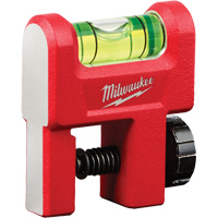 Niveau verrouillable pour tuyau Southpoint Industrial Supply