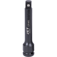 Rallonge pour douille, Chocs, Prise 3/8", 6" lo Southpoint Industrial Supply