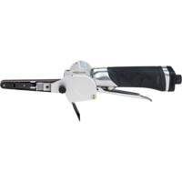 Ponceuse &agrave; bande, 13" - 3/8", 16 pi³/min, 1/4" NPTF Southpoint Industrial Supply