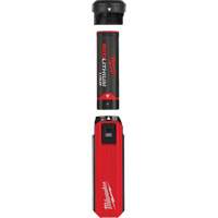 Redlithium USB Charger & Power Source Kit, 4 V, Lithium-Ion Southpoint Industrial Supply