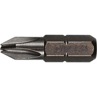 Embout Southpoint Industrial Supply