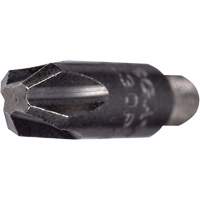 X-Hard Phillips 8-32 Threaded Bit Southpoint Industrial Supply