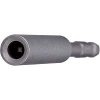 Phillips Bit Finder Southpoint Industrial Supply