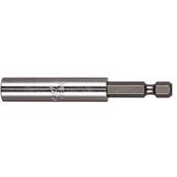 Bit Holder Southpoint Industrial Supply