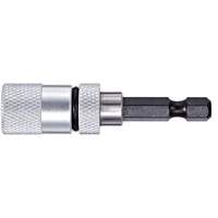 Porte-embout Southpoint Industrial Supply