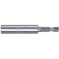 Bit Holder Southpoint Industrial Supply