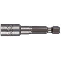 Porte-embout Southpoint Industrial Supply