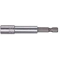 Bit Holder Southpoint Industrial Supply