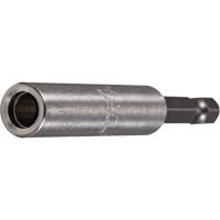 Porte-embout Southpoint Industrial Supply