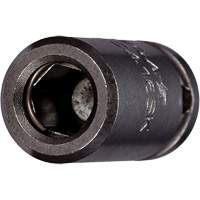 Embout pour entraînement carr&eacute; Southpoint Industrial Supply