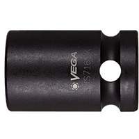 Embout pour entraînement carr&eacute; Southpoint Industrial Supply