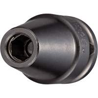 Embout pour entraînement carr&eacute; Southpoint Industrial Supply