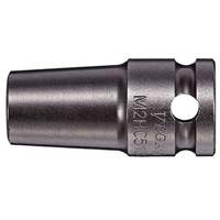 Embout pour entraînement carr&eacute; Southpoint Industrial Supply