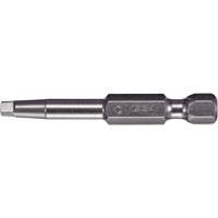 Screwdriver Power Bits