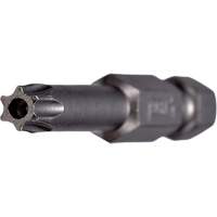 Embout inviolable pour outil &eacute;lectrique Southpoint Industrial Supply