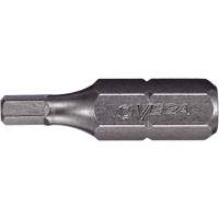 Screwdriver Insert Bit