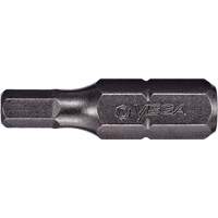 Embout Southpoint Industrial Supply