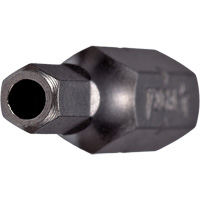 Embout Southpoint Industrial Supply