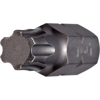 Embout pour outil &eacute;lectrique Southpoint Industrial Supply