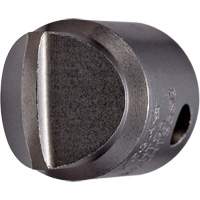 Embout &agrave; ins&eacute;rer, HTS, 5 x 1-1/4" lo, Prise 3/8" Southpoint Industrial Supply