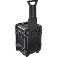 Gen 2 Mobile Tool Chest, 24" W, 6 Drawers, Black Southpoint Industrial Supply