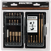 Jeu d'embouts Impactech Southpoint Industrial Supply