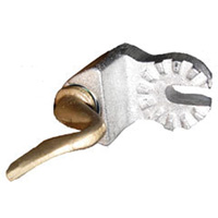 Universal Rotary Prong with Tie Stick Head UAI518 | Southpoint Industrial Supply