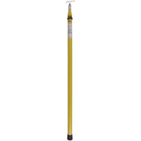 Tel-O-Pole<sup>®</sup> II Hot Stick, Telescoping, 12' UAI519 | Southpoint Industrial Supply
