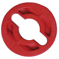 Hot Stick Hand Guard Southpoint Industrial Supply