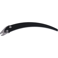 Universal Pruning Saw UAI530 | Southpoint Industrial Supply